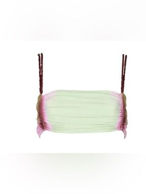 BAOBAB PALOMA BIKINI TOP